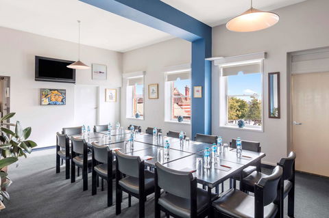 Coach House Launceston - Lennox Head Accommodation 34