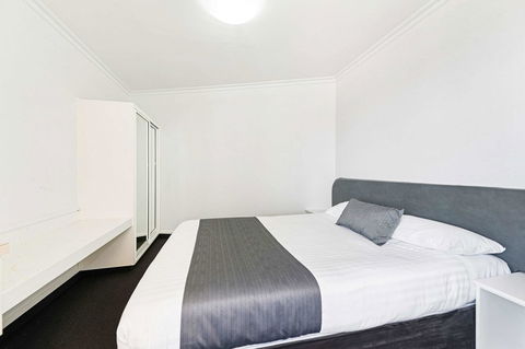 Coach House Launceston - Lennox Head Accommodation 15