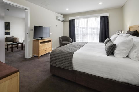 Best Western Hobart - Lennox Head Accommodation 21
