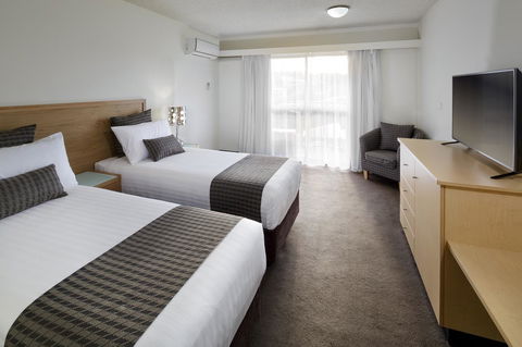 Best Western Hobart - Lennox Head Accommodation 37