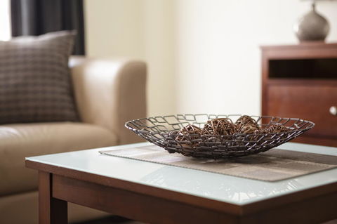 Best Western Hobart - Lennox Head Accommodation 26