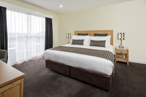 Best Western Hobart - Lennox Head Accommodation 22