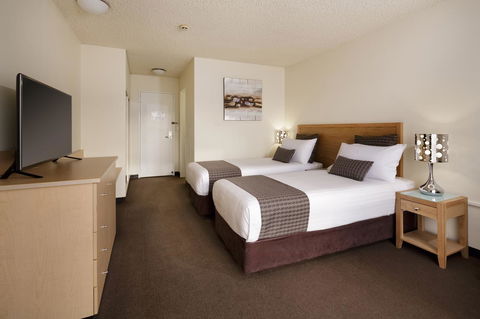 Best Western Hobart - Lennox Head Accommodation 34