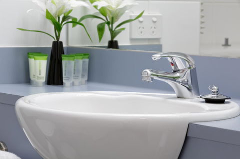 Best Western Hobart - Lennox Head Accommodation 35