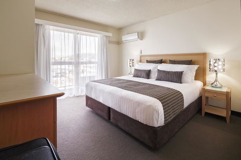 Best Western Hobart - Lennox Head Accommodation 15