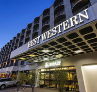 Best Western Hobart - Lennox Head Accommodation