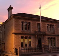 Macquarie Manor Hotel - Lennox Head Accommodation