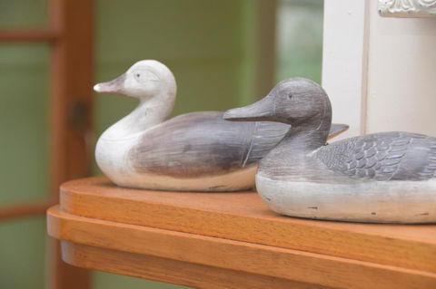 Wandering Geese Boutique Bed And Breakfast - Lennox Head Accommodation 20