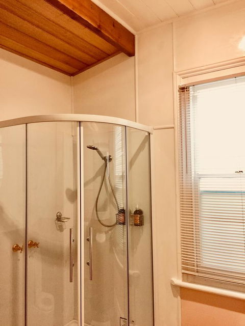 Wandering Geese Boutique Bed And Breakfast - Lennox Head Accommodation 10