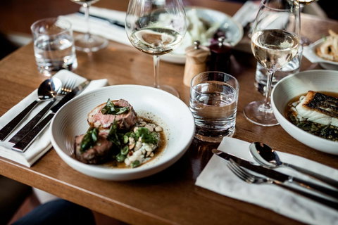 The Henry Jones Art Hotel - Lennox Head Accommodation 14