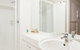 The Henry Jones Art Hotel - thumb 37