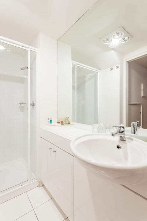 The Henry Jones Art Hotel - Lennox Head Accommodation 37
