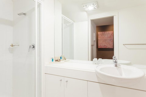 The Henry Jones Art Hotel - Lennox Head Accommodation 36