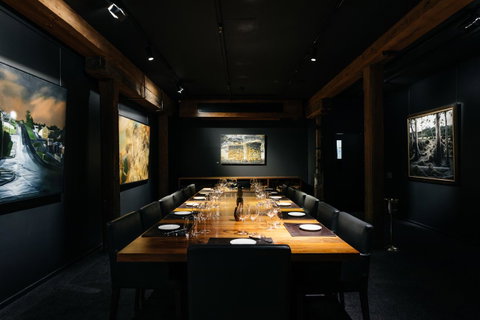 The Henry Jones Art Hotel - Lennox Head Accommodation 28