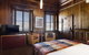 The Henry Jones Art Hotel - thumb 44