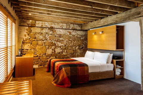 The Henry Jones Art Hotel - Lennox Head Accommodation 16