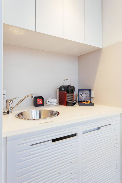 The Henry Jones Art Hotel - Lennox Head Accommodation 35