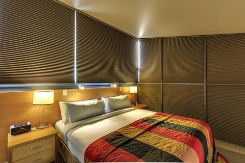 The Henry Jones Art Hotel - Lennox Head Accommodation 29
