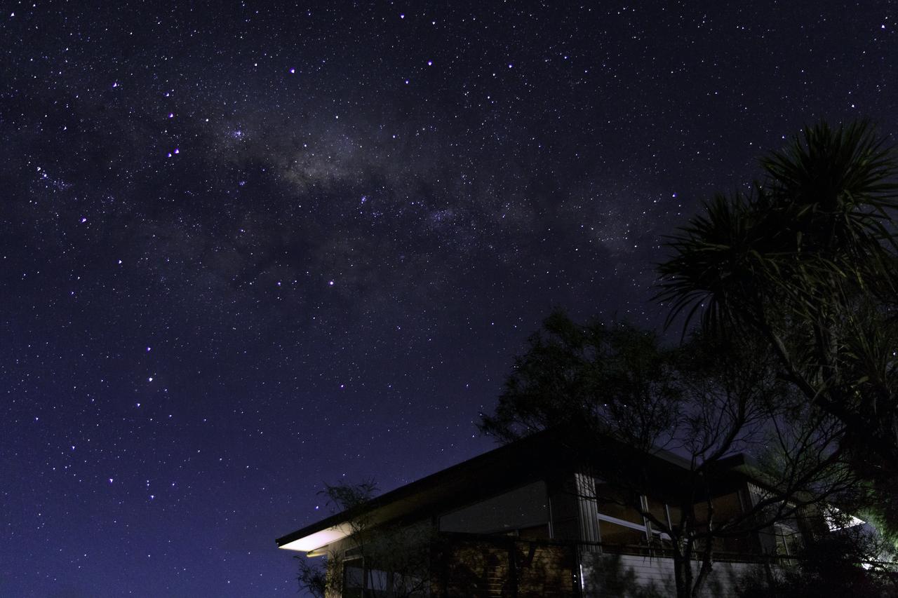 Coles Bay TAS Lennox Head Accommodation
