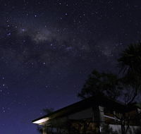 Eagle Peaks at Freycinet - Lennox Head Accommodation