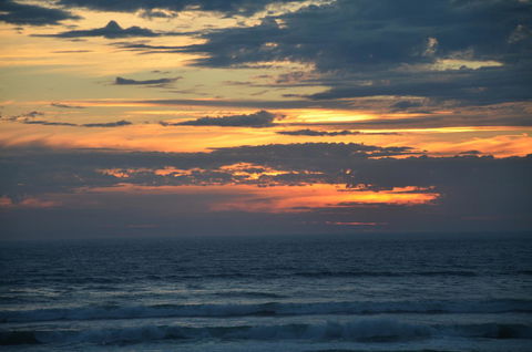 Castaway Holiday Apartments - Lennox Head Accommodation 2