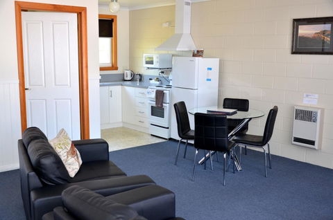 Castaway Holiday Apartments - Lennox Head Accommodation 23
