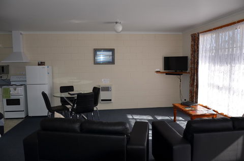 Castaway Holiday Apartments - Lennox Head Accommodation 14