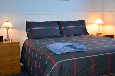 Castaway Holiday Apartments - Lennox Head Accommodation 26