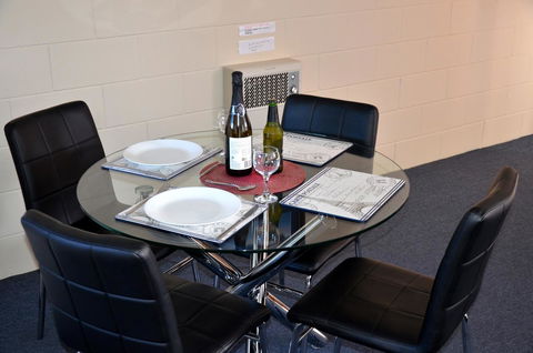 Castaway Holiday Apartments - Lennox Head Accommodation 25