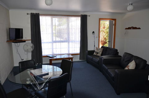 Castaway Holiday Apartments - Lennox Head Accommodation 27