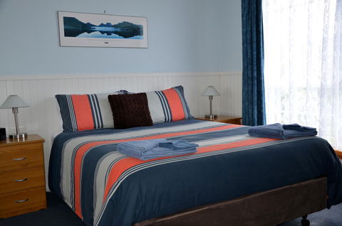 Castaway Holiday Apartments - Lennox Head Accommodation 15