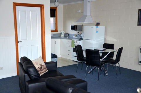 Castaway Holiday Apartments - Lennox Head Accommodation 10