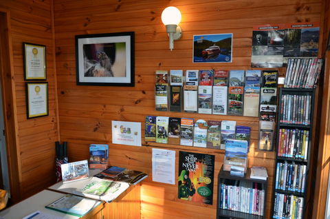 Castaway Holiday Apartments - Lennox Head Accommodation 11