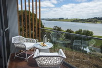Book Rosevears Accommodation Vacations Lennox Head Accommodation Lennox Head Accommodation