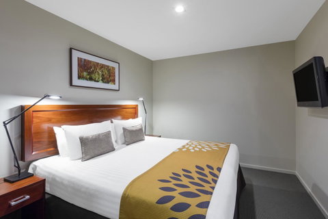 RACV Hobart Hotel - Lennox Head Accommodation 35