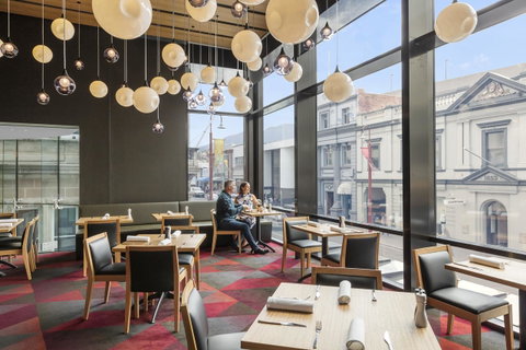 RACV Hobart Hotel - Lennox Head Accommodation 0