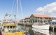 RACV Hobart Hotel - thumb 12