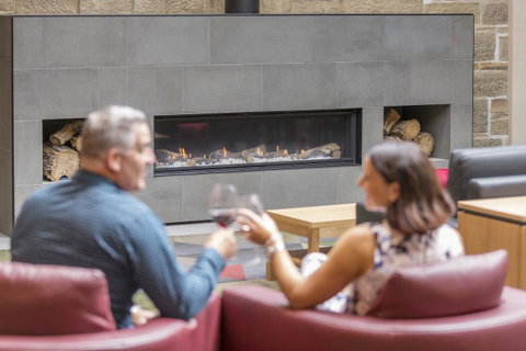 RACV Hobart Hotel - Lennox Head Accommodation 20