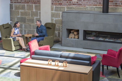 RACV Hobart Hotel - Lennox Head Accommodation 10