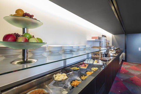 RACV Hobart Hotel - Lennox Head Accommodation 25