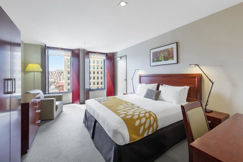 RACV Hobart Hotel - Lennox Head Accommodation 8