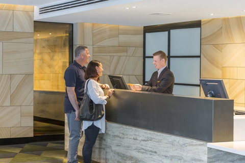 RACV Hobart Hotel - Lennox Head Accommodation 2
