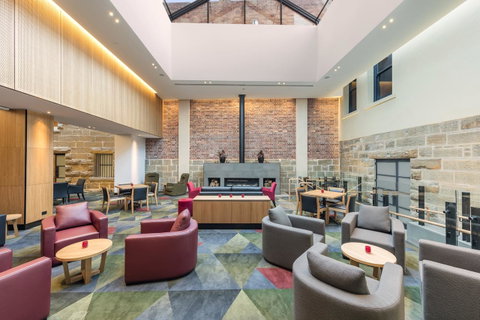 RACV Hobart Hotel - Lennox Head Accommodation 6