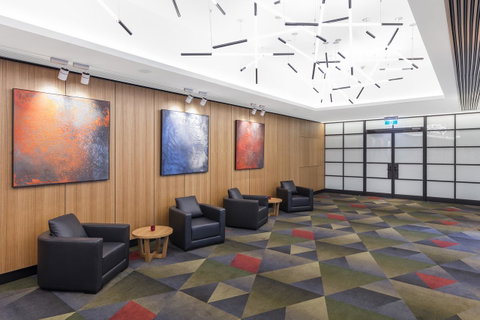 RACV Hobart Hotel - Lennox Head Accommodation 30