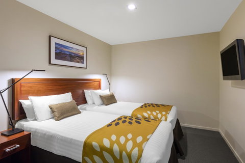 RACV Hobart Hotel - Lennox Head Accommodation 28