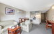 RACV Hobart Hotel - thumb 5
