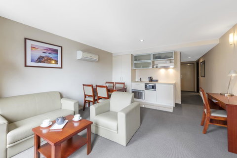 RACV Hobart Hotel - Lennox Head Accommodation 5