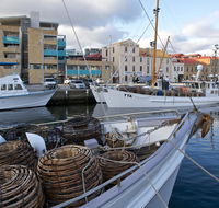 Zero Davey Boutique Apartment Hotel - Lennox Head Accommodation