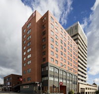 Travelodge Hotel Hobart - Lennox Head Accommodation