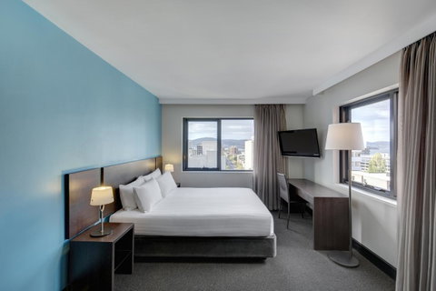 Travelodge Hotel Hobart - Lennox Head Accommodation 5